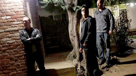 Ghost Adventures: All Episodes .